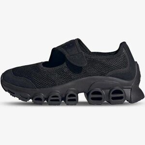 Adidas Adifom Megajane